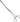 Sponge Forceps Non Slotted