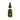 Kuro Sumi Glow - UV Blacklight Reactive Ink