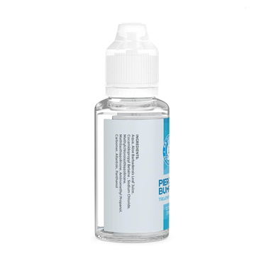 Piercing Bump Solution for Keloid and Bump Care