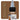 Eternal Ink Light Chestnut