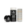 Recovery Derm Shield 5.9" x 8 Yard Roll - Bloody Wolf Tattoo Supply