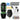 Tattoo Kit Wormhole V3 Cartridge Pen Machine
