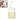 Foaming Soap Dispenser 15oz Clear Plastic