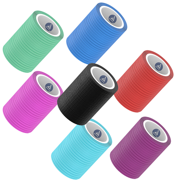 Sensi-Wrap 2" x 5 Yards