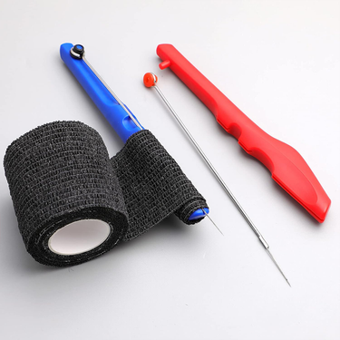 Tattoo Kit Stick and Poke Hand Pen Set