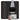 Eternal Ink Dark Chestnut