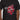 Bloody Wolf Tattoo Supply T-Shirt - Sparkles