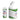 Green Soap Natural Detergent