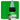 Eternal Ink Spearmint