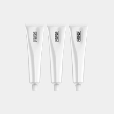 Tattoo Numbing Cream 10g Tube