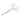Dermal Tool 5" Stainless Steel Forceps with Notched Tips