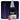 Eternal Ink Purple Concentrate
