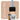 Eternal Ink Warm Beige