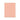 A Pound of Flesh Rectangular Plaqe Practice Skin