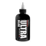 Allegory Ultra Blak Ink 8oz - Bloody Wolf Tattoo Supply