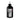 Allegory Ultra Blak Ink 8oz - Bloody Wolf Tattoo Supply