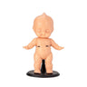 A Pound of Flesh Cutie Doll Tattoo Practice Skin - Bloody Wolf Tattoo Supply
