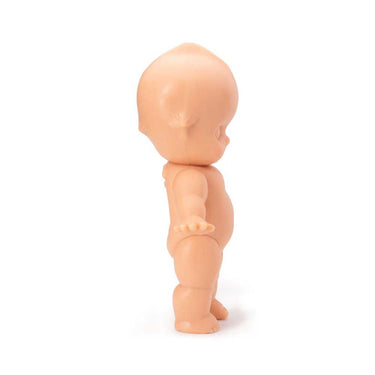 A Pound of Flesh Cutie Doll Tattoo Practice Skin - Bloody Wolf Tattoo Supply