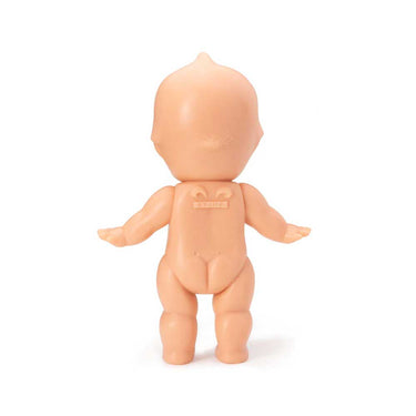 A Pound of Flesh Cutie Doll Tattoo Practice Skin - Bloody Wolf Tattoo Supply
