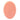 A Pound of Flesh Small Oval Practice Skin - Bloody Wolf Tattoo Supply