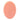 A Pound of Flesh Small Oval Practice Skin - Bloody Wolf Tattoo Supply