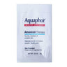 Aquaphor 0.03oz Packet - Bloody Wolf Tattoo Supply