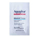Aquaphor 0.03oz Packet - Bloody Wolf Tattoo Supply