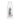 Hustle Butter Numbing Spray 1.9oz Pain Relief & Antiseptic