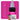 Eternal Ink Light Magenta