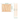 Toothpicks - Bamboo Wood 60ct Bag