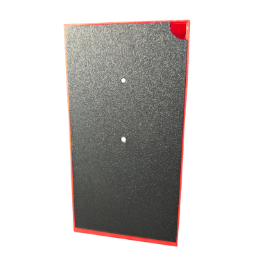 In Case of Emergency Box