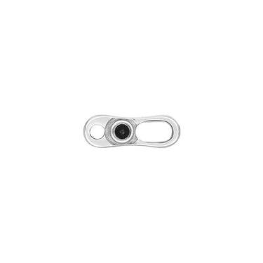 Dermal Anchor 14g