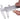 Vernier Boley Gauge Caliper