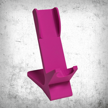 Tattoo Pen Machine Holder Display