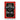 Bio Gel 5ml Packet by Ink-Eeze