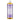 Dr. Bronner's Lavender 16oz Castile Soap - Bloody Wolf Tattoo Supply