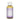 Dr. Bronner's Lavender 2oz Castile Soap - Bloody Wolf Tattoo Supply