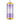 Dr. Bronner's Lavender 32oz Castile Soap - Bloody Wolf Tattoo Supply