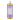 Dr. Bronner's Lavender 8oz Castile Soap - Bloody Wolf Tattoo Supply