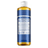 Dr. Bronner's Peppermint 16oz Castile Soap - Bloody Wolf Tattoo Supply