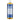 Dr. Bronner's Peppermint 16oz Castile Soap - Bloody Wolf Tattoo Supply