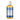 Dr. Bronner's Peppermint 2oz Castile Soap - Bloody Wolf Tattoo Supply