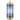 Dr. Bronner's Peppermint 32oz Castile Soap - Bloody Wolf Tattoo Supply