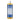 Dr. Bronner's Peppermint 8oz Castile Soap - Bloody Wolf Tattoo Supply