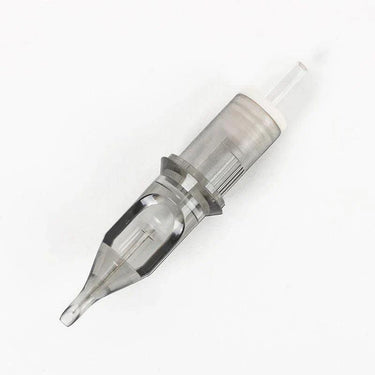 EZ Tattoo Revolution Cartridges