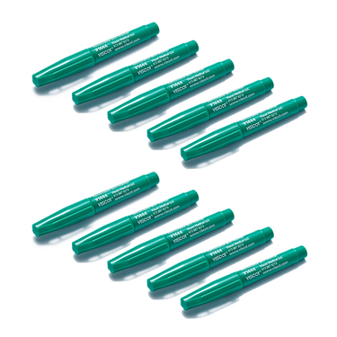 EZ Removable Ink Aesthetic Mini Marker
