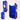 Super Mario Inspired Blooper Latex or Nitrile Glove Box Holder