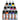 Eternal Ink Sample Set 12ct