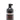Redemption 8oz Foaming Wash and Aftercare