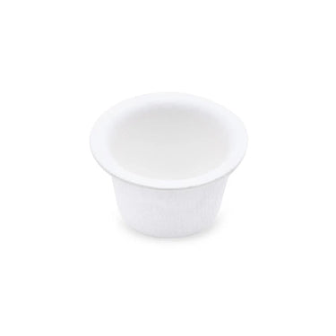 Ink Caps - Biodegradable Saferly Clean Caps